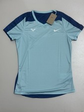 NikeCourt Rafa Nadal Dri-Fit