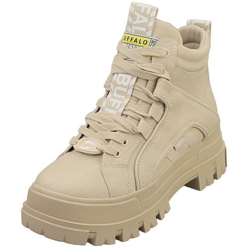 Buffalo aspha mid - mid, vegan