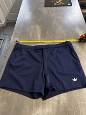 Vintage Adidas Originals