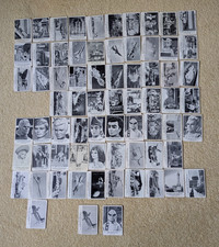 THUNDERBIRDS SOMPORTEX BUBBLE