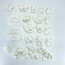 Heroquest Orcs & Goblins -