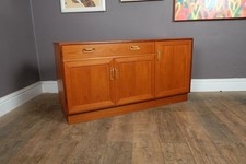 Vintage Retro G Plan Fresco