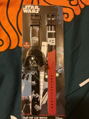 Zeon star wars - star, vader