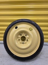 16" MAZDA 3 / 6 / MX5 SPACE