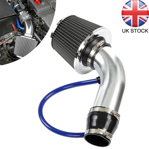 76mm car cold - air, intake