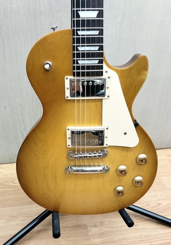 Gibson usa les paul - [gibson],