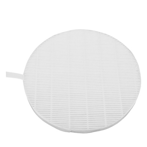 Nail machine round vacuum fan - nail,