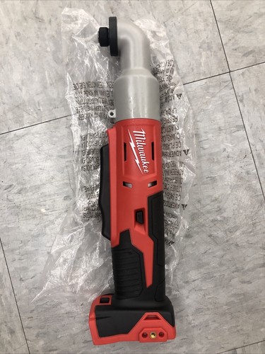 Milwaukee 2667 m18 - milwaukee, 18v