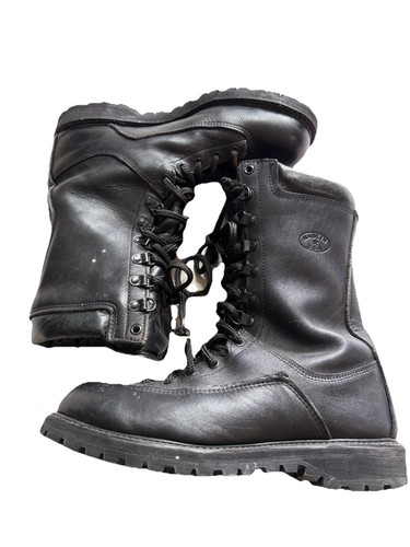 Matterhorn 1949 men black - matterhorn,