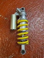 ♻️ Yamaha Yzf1000 R1 4xv 1998-1999 Rear Shock Absorber Suspension ♻️