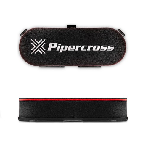 Pipercross competition car - competition,