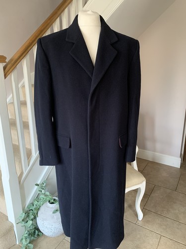 Mcneil grant mens long - mcneil,
