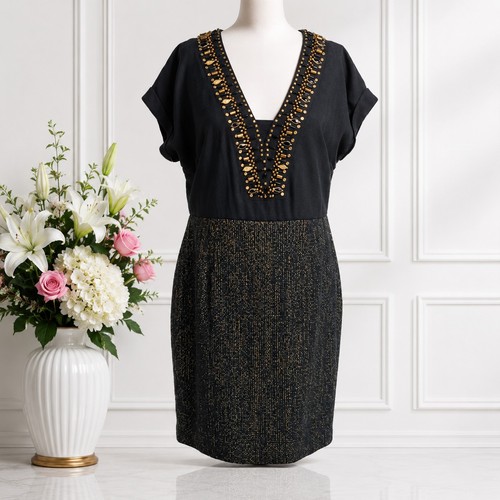Monsoon women dress - dress, uk