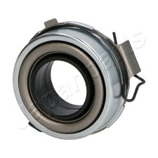 CLUTCH RELEASE BEARING CF211