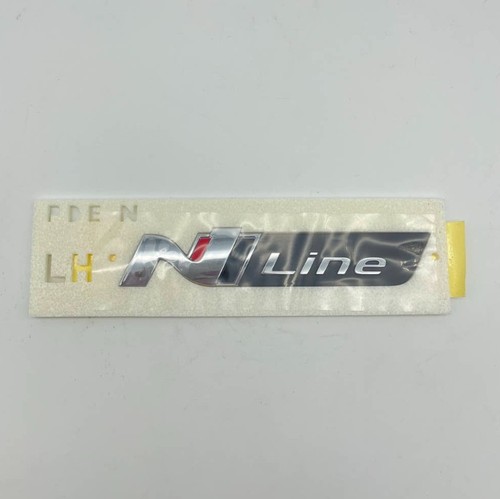 Hyundai genuine oem parts - genuine,