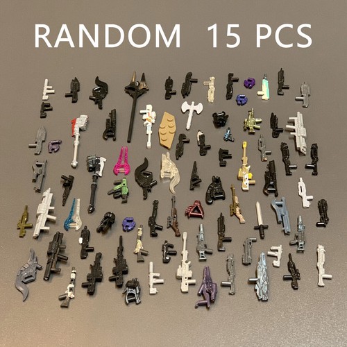 Random halo mega - 15,