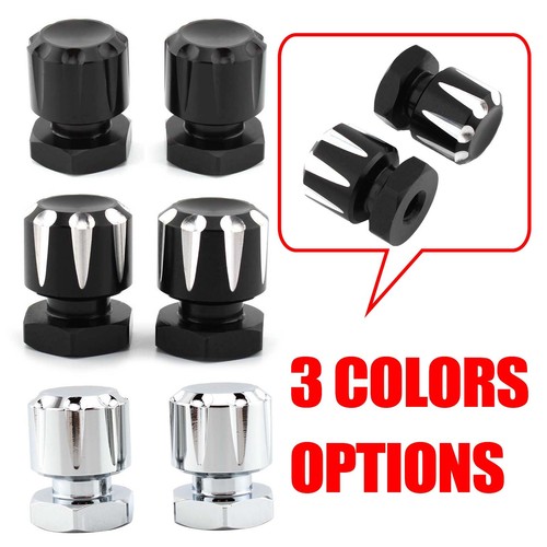 Mounting nuts bolts - mounting,