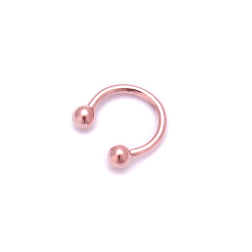 316l surgical steel - surgical,