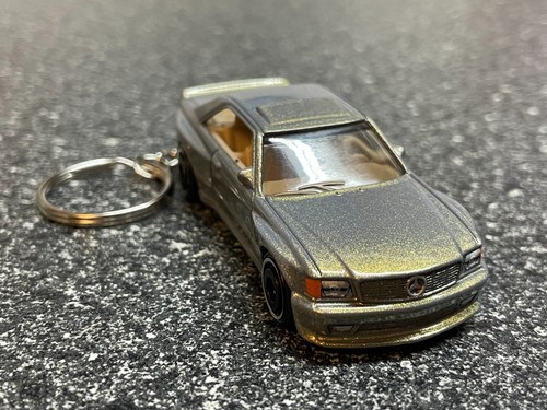 Mercedes benz 560 - mercedes,