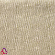 Basket Weave Upholstery Fabric