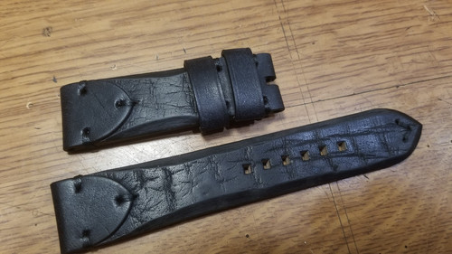 23mm for boat handmade - 23mm,