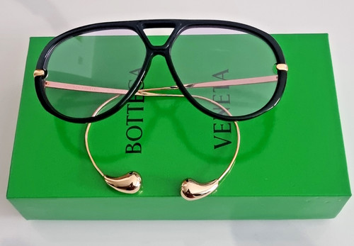 Bottega veneta aviator - bottega,