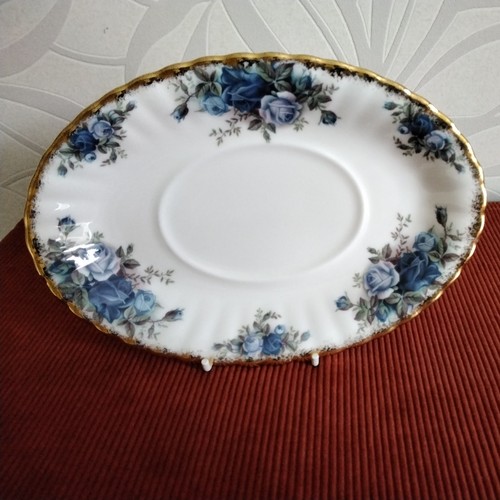 Royal albert moonlight - royal, rose