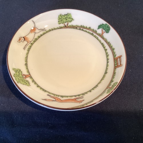 Wedgwood english bone china - english,