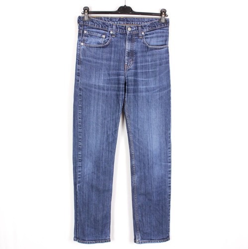 Levi strauss 752 - co,
