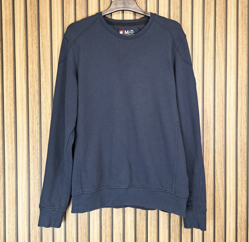 Engelbert strauss sweatshirt - strauss,