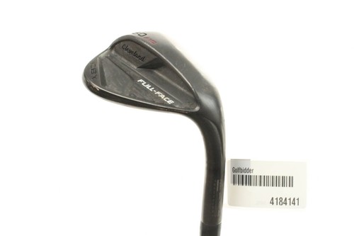 Cleveland cbx full face golf - cbx, full-face