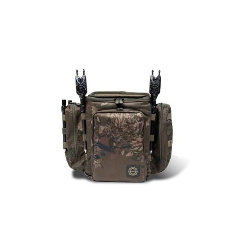 Nash scope soft protect - nash,