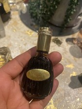 Youth Dew Estée Lauder Bath