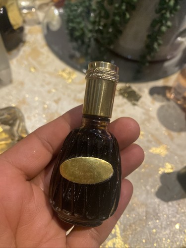 Youth dew estée lauder bath - youth,