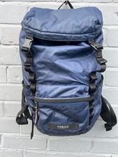 Timbuk2 'Launch' Lightweight