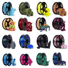 FLASHFORGE 3D Printer Filament