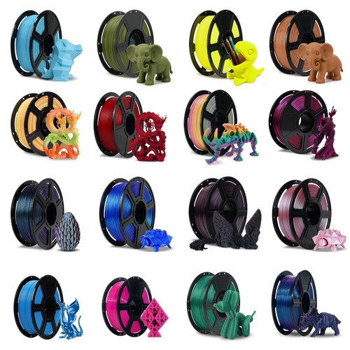 Flashforge printer filament - 3d,