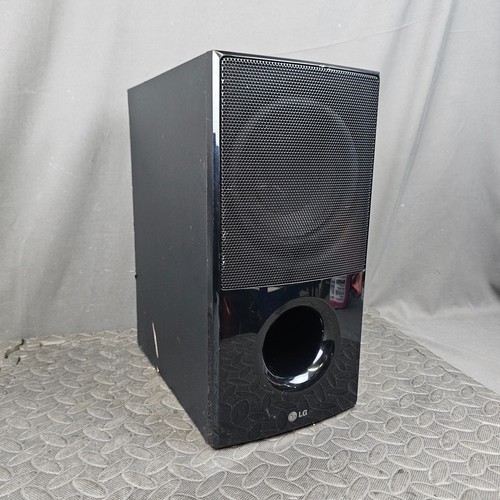 S62d3 passive subwoofer 3 - lg,