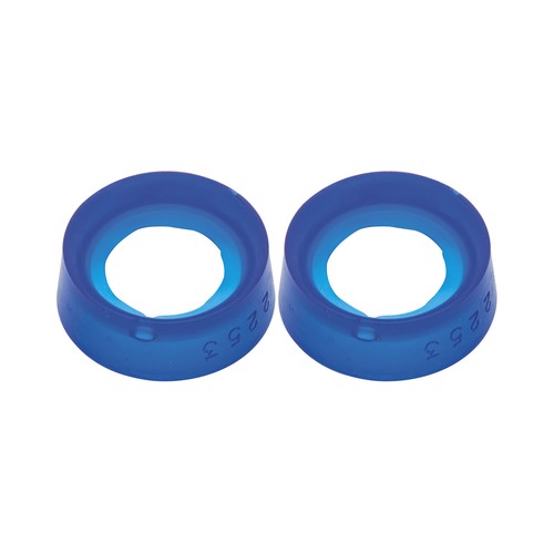 Triumph tr2 tr4 seal kit - triumph,