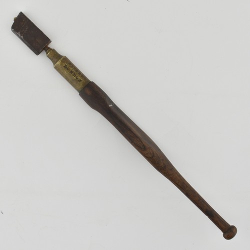 Antique biddle king rosewood - antique,