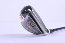 Taylormade RBZ Stage 2 #4