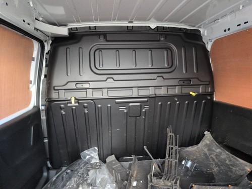 2024 vauxhall combo 2300 - 2024,