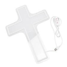 LED Neon Sign For Wall Decor