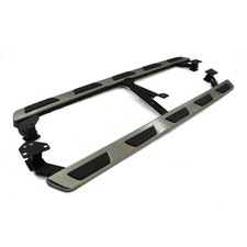 RD4055 ALUMINIUM STYLE SIDE