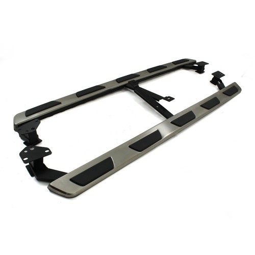 Rd4055 aluminium style side - rd4055,