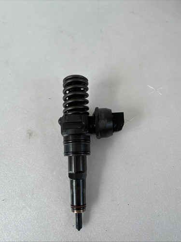 Bosch audi seat tdi - bosch, 1.9