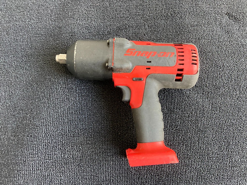 Snap ct7850 drive - snap-on, 1/2"