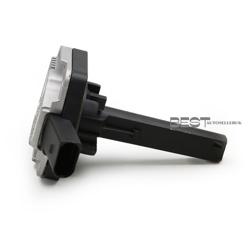 Oil sump level - oil, for
