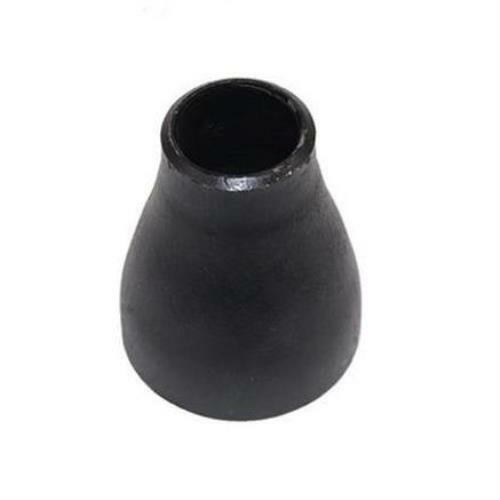 Carbon steel sch40 butt weld - carbon,