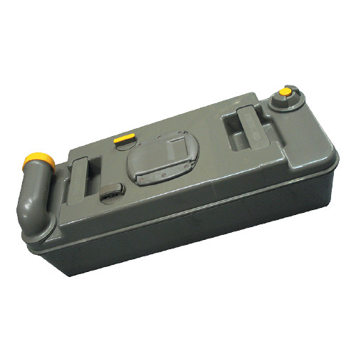 Thetford replacement c4 - c3,